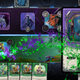 Image for article titled There Are Some Decent Card Games On The Switch, And More On The Way